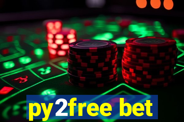 py2free bet